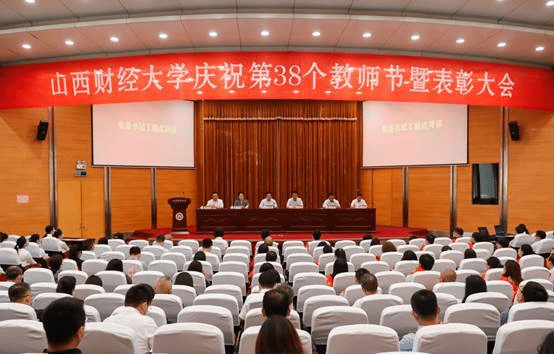 //news.sehuatlive.com/__local/6/C7/28/FCC3730430D4444418D05E33AE2_FAD46B72_52BD7.jpg