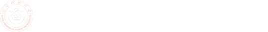 色花堂
